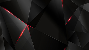 Windows 10 transparent logo on black 2560Ã1600 | Ideas . HD wallpaper